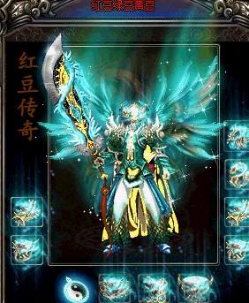 怎么玩好战士职业